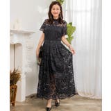 ブラック | ジャケット レディース 大きいサイズ | DRESS+