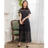 ジャケット レディース 大きいサイズ | DRESS+ | 詳細画像11