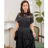 ジャケット レディース 大きいサイズ | DRESS+ | 詳細画像14