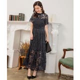 ジャケット レディース 大きいサイズ | DRESS+ | 詳細画像16