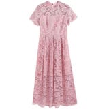 ジャケット レディース 大きいサイズ | DRESS+ | 詳細画像40
