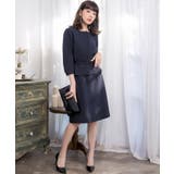 ビジネス セレモニースーツ レディース | DRESS+ | 詳細画像25