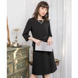 ビジネス セレモニースーツ レディース | DRESS+ | 詳細画像15