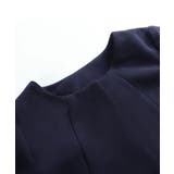ビジネス セレモニースーツ レディース | DRESS+ | 詳細画像39