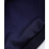 ビジネス セレモニースーツ レディース | DRESS+ | 詳細画像44