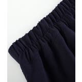 ビジネス セレモニースーツ レディース | DRESS+ | 詳細画像46
