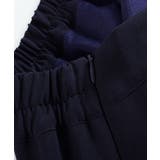 ビジネス セレモニースーツ レディース | DRESS+ | 詳細画像47