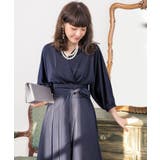 結婚式 パーティードレス 大きいサイズ | DRESS+ | 詳細画像32