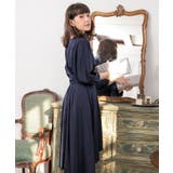 結婚式 パーティードレス 大きいサイズ | DRESS+ | 詳細画像33