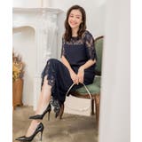 結婚式 2次会 ワンピース | DRESS+ | 詳細画像17