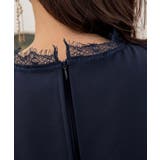 結婚式 2次会 ワンピース | DRESS+ | 詳細画像18