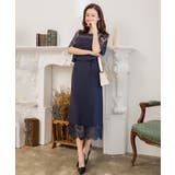 結婚式 2次会 ワンピース | DRESS+ | 詳細画像13