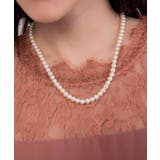 結婚式 2次会 ワンピース | DRESS+ | 詳細画像11