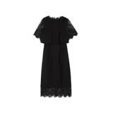 結婚式 2次会 ワンピース | DRESS+ | 詳細画像32