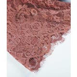 結婚式 2次会 ワンピース | DRESS+ | 詳細画像36