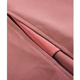 結婚式 2次会 ワンピース | DRESS+ | 詳細画像39