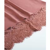 結婚式 2次会 ワンピース | DRESS+ | 詳細画像40