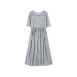 パーティードレス 大きいサイズ ドレス | DRESS+ | 詳細画像34