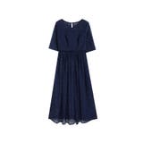 パーティードレス 大きいサイズ ドレス | DRESS+ | 詳細画像14