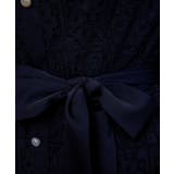 結婚式 パーティードレス ワンピース | DRESS+ | 詳細画像14