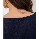 結婚式 パーティードレス ワンピース | DRESS+ | 詳細画像13