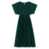 パーティードレス レディース ドレス | DRESS+ | 詳細画像39