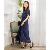 パーティードレス レディース ドレス | DRESS+ | 詳細画像2