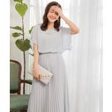 パーティードレス レディース ドレス | DRESS+ | 詳細画像28