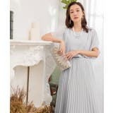 パーティードレス レディース ドレス | DRESS+ | 詳細画像30