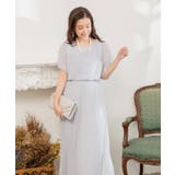 パーティードレス レディース ドレス | DRESS+ | 詳細画像31