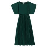 パーティードレス レディース ドレス | DRESS+ | 詳細画像38