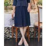 パーティードレス ワンピース セットアップ風ワンピース | DRESS+ | 詳細画像31