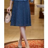 パーティードレス ワンピース セットアップ風ワンピース | DRESS+ | 詳細画像23
