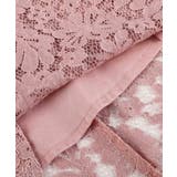 パーティードレス ワンピース セットアップ風ワンピース | DRESS+ | 詳細画像40