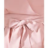 パーティードレス レース フォーマルワンピース | DRESS+ | 詳細画像29