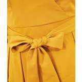 パーティードレス レース フォーマルワンピース | DRESS+ | 詳細画像42