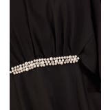 パーティードレス 結婚式 大きいサイズ ミモレ丈秋卒業式 成人式 | DRESS+ | 詳細画像45 