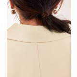 フォーマルワンピース ジャケット セット | DRESS+ | 詳細画像29