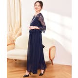 ワンピース レース 披露宴 | DRESS+ | 詳細画像8