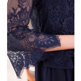 ワンピース レース 披露宴 | DRESS+ | 詳細画像15