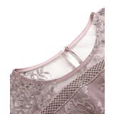 ワンピース レース 披露宴 | DRESS+ | 詳細画像29