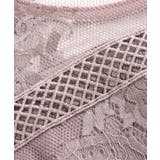 ワンピース レース 披露宴 | DRESS+ | 詳細画像30