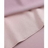 ワンピース レース 披露宴 | DRESS+ | 詳細画像34