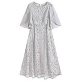 ドレス フォーマルワンピース フォーマルドレス | DRESS+ | 詳細画像19 