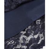 ドレス フォーマルワンピース フォーマルドレス | DRESS+ | 詳細画像34 