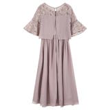 バッグ クラッチバッグ ショルダーバッグ パーティーバッグ 結婚式 | DRESS+ | 詳細画像23