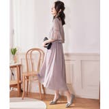 バッグ クラッチバッグ ショルダーバッグ パーティーバッグ 結婚式 | DRESS+ | 詳細画像10