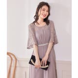 バッグ クラッチバッグ ショルダーバッグ パーティーバッグ 結婚式 | DRESS+ | 詳細画像14