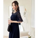 バッグ クラッチバッグ ショルダーバッグ パーティーバッグ 結婚式 | DRESS+ | 詳細画像5