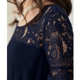 バッグ クラッチバッグ ショルダーバッグ パーティーバッグ 結婚式 | DRESS+ | 詳細画像7